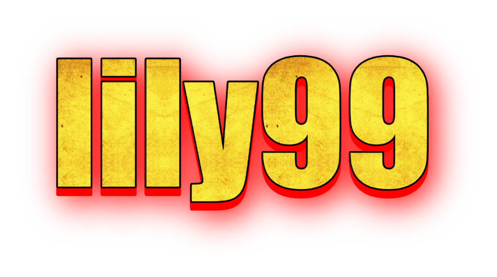 lily99
